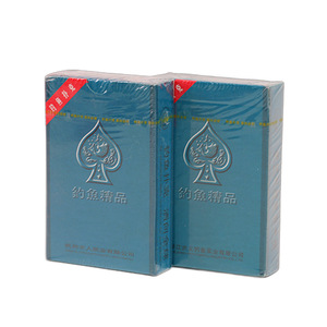 ไพ่เมจิกสำหรับงานปาร์ตี้ ขนาด 90x60x17 มม. ชุดไพ่แสดงระดับชั้น พร้อมกล่อง - Product Image 1