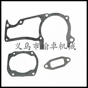 HZ HUS362 365 371 372XP Juntas de Cilindro y Silenciador, Accesorios para Motosierras, Juntas de Cabezal, Uso Agrícola y Forestal - Product Image 4