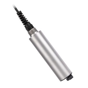 Instrumento analítico electrónico para análisis de calidad del agua Analizador de algas azul-verde en línea basado en plataforma óptica OSA - Product Image 2