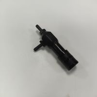 Contrôleur de suralimentation manuel Turbo de course universel MBC Turbo pour SBR Impreza WRX STi GDB EJ20