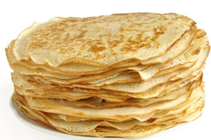 <span class=keywords><strong>Precio</strong></span> de fábrica Pancake Crepe que hace la máquina Comercial Tortilla Baker Machine - Product Image 6