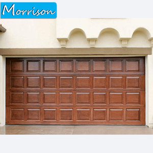 <span class=keywords><strong>En</strong></span> gros Bonne Qualité Porte de <span class=keywords><strong>Garage</strong></span> <span class=keywords><strong>En</strong></span> Bois <span class=keywords><strong>Kit</strong></span> D'isolation - Product Image 1