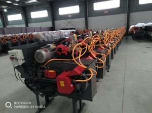 Hạt sen tươi pháo Kích và máy lột vỏ hạt sen cánh quạt hạt sen trấu máy - Product Image 5