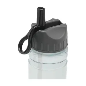 RPET <b>Sports</b> <b>Water</b> <b>Bottle</b> 500ml sustainable gadgets - Product Image 3