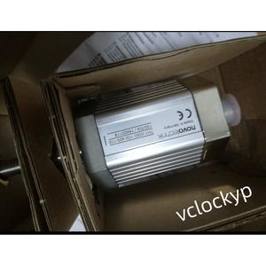 1 Uds. Nuevo sensor NOVOTECHNIK TH1-0050-1 02-423-102 Envío rápido Fedex/DHL - Product Image 2