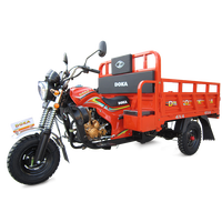 Прямая продажа с китайской фабрики, низкая цена, трехколесный велосипед 150cc, трехколесный мотоцикл для продажи