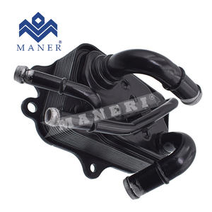 Refroidisseur d'huile pour Hyundai ELANTRA 2.0L, refroidisseur, Transmission, OEM, 25620F2000, 2017 — 2018 - Product Image 4