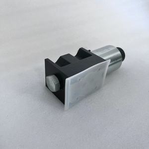 REPUESTOS HIDRÁULICOS DG4V-5-2AJ-M-U-H7-29-EN124 Motor Hidráulico Bombas - Product Image 5