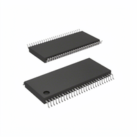 954201BGLF Manufacturer Channel 56 TFSOP Clock Timing Electronics Component