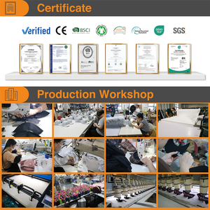 หมวกแก๊ปทรงแบนคุณภาพสูง ปักโลโก้ลายตามสั่ง ผ้าโพลีเอสเตอร์ สไตล์สปอร์ต สำหรับทุกเพศ - Product Image 5