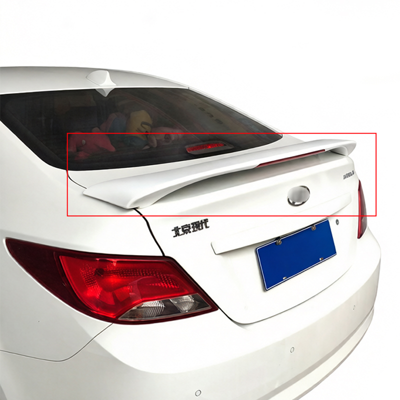 Car Tweeter Refitting Speaker Boxes Audio Door Angle Gum For Hyundai  Solaris Verna 2010 2011 2012 2013 2014 2015 2016 - Price history & Review |  AliExpress Seller - AHHDMCL Store | Alitools.io For Hyundai, for Solaris For Verna 2010 2011 2012 2013 2014 2015 2