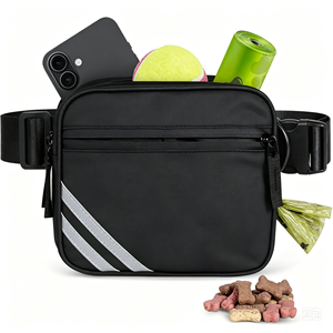 Bolsa de herramientas de peluquería de gran capacidad, 20-35L, tela Oxford 1680D, Kit de herramientas multifuncional, mochila impermeable transpirable para viaje - Product Image 2