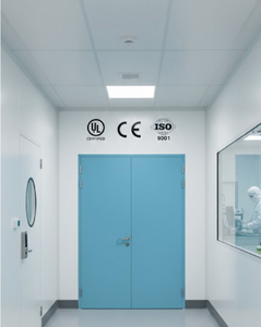 Barra Antipanico Manuale Singola/Doppia <span class=keywords><strong>in</strong></span> <span class=keywords><strong>Acciaio</strong></span> <span class=keywords><strong>Inox</strong></span> Resistente al Fuoco per Uscite di Emergenza, Fornitore Diretto di Fabbrica - Product Image 3