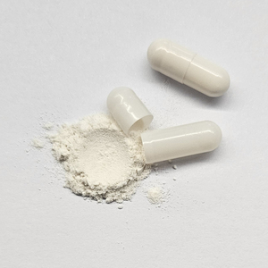 Complément alimentaire TViral Potential Fisetin 98% de Fisetin pur en capsules, naturel, anti-âge, non-OGM, pour hommes et femmes - Product Image 4