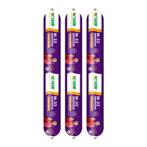Évier multifonctionnel moderne FSH 2025 OEM avec robinet intelligent et lave-vaisselle intégré en acier inoxydable pour cuisine - Product Image 3