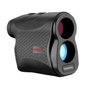 Norm 1500m haute sensibilité <span class=keywords><strong>GPS</strong></span> étanche <span class=keywords><strong>Golf</strong></span> télémètre Laser télémètre 905nm Type Laser pour la chasse - Product Image 2