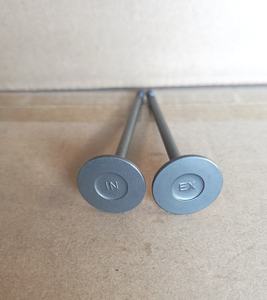 Fabriek 500362855 500362856 Tip Motorklep Voor Fiat <span class=keywords><strong>2.3</strong></span> In 30*6*120.4 Ex 30*6*120.4 - Product Image 4