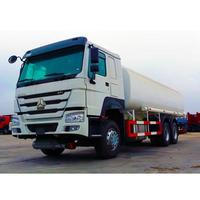 Горячая продажа SINOTRUK HOWO бак для воды топливный бак емкость грузовика