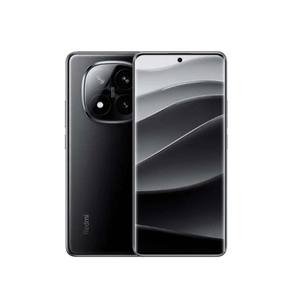 Teléfono móvil original de alta calidad para Xiaomi <span class=keywords><strong>Redmi</strong></span> <span class=keywords><strong>Note</strong></span> 14 <span class=keywords><strong>Pro</strong></span> + 6,67 pulgadas 5G Smartphone - Product Image 2
