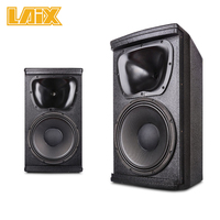 LAIX PS-06 amplificateurs et haut-parleurs puissance 10 12 15 pouces Premium scène professionnelle haut-parleur de système de son à vendre