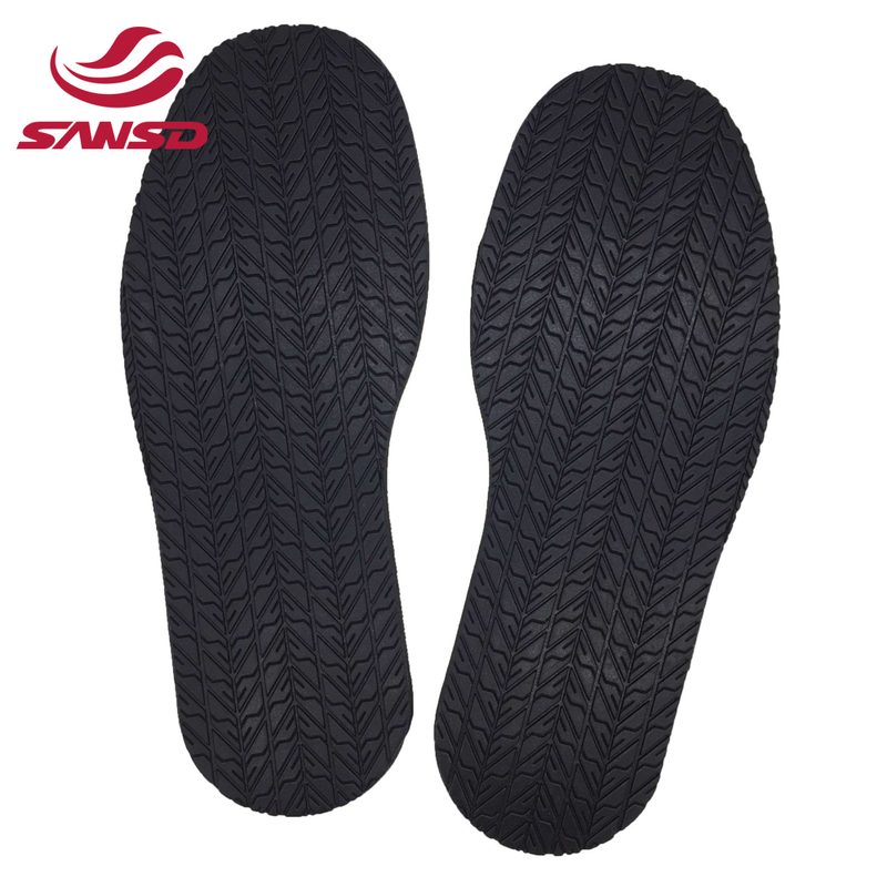 Sansd China Manufacturer Anti Slip Comfortable