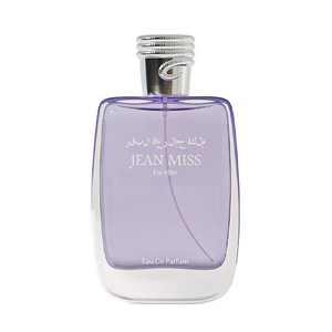Top Designer Men's Eau <span class=keywords><strong>De</strong></span> Parfum <span class=keywords><strong>De</strong></span> Dubai <span class=keywords><strong>Perfume</strong></span> árabe <span class=keywords><strong>de</strong></span> larga duración para <span class=keywords><strong>hombre</strong></span> con fragancia distintiva - Product Image 2