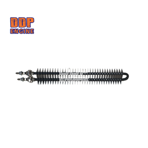 327-7136 3277136 Piezas de Motor Diésel, Calentador para Maquinaria Caterpillar CAT - Product Image 1