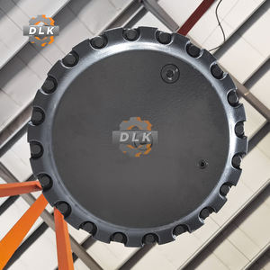 All'ingrosso della fabbrica della cina auto finale EC480D VOE14733880 VOE14727995 VOE14631200 cambio di viaggio con motore per <span class=keywords><strong>Volvo</strong></span> - Product Image 6