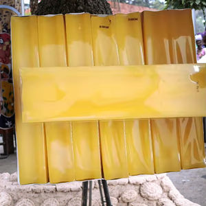 Fabrik großhandel Hochwertige 1kg Premium-Qualität Solid Big Laundry <span class=keywords><strong>Soap</strong></span> Bar für Afrika Markt direkt aus China - Product Image 6