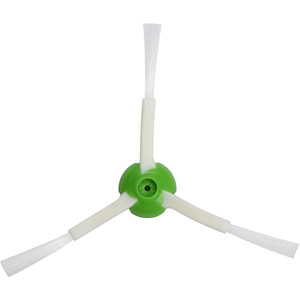 Ersatzteile für IRobots Roombas I7 I7 I3 I3 I4 I5 I6 I6 I8 I8 J7 J8 J8 E5 E6 E7 Roboter-Vakuum zubehör - Product Image 2