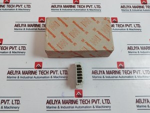 Nuovo Controllore PLC Originale <span class=keywords><strong>STV</strong></span> S 6 SS per Automazione Industriale e Programmazione - Product Image 1