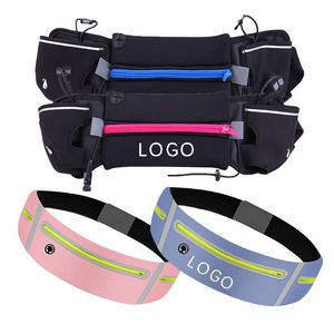 Nouveau produit 2025 – <span class=keywords><strong>Sac</strong></span> banane <span class=keywords><strong>de</strong></span> <span class=keywords><strong>course</strong></span> léger et personnalisable pour le voyage - Product Image 5