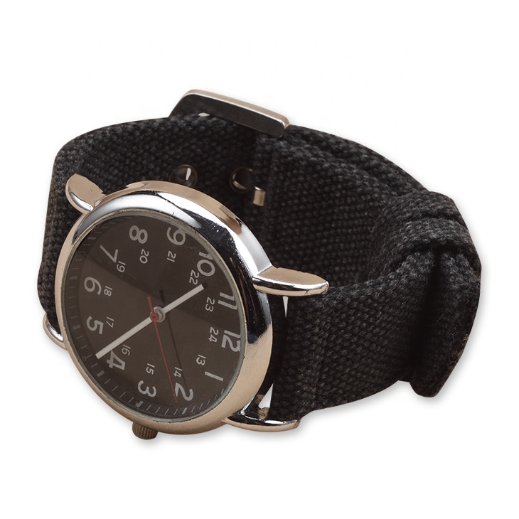 18mm 20mm 22mm 24mm Bulk Wristwatches Strap Watch Band