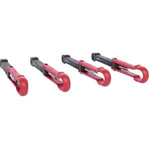 KS TOOLS-150,0810 Herramienta extractora de terminal de camión profesional Upgrade2 (4 piezas)-EAN 4042146418239 VEHÍCULOS PESADOS - Product Image 5