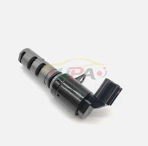 Nueva Válvula de Control de Flujo de Aceite del Sistema del Motor - EXH 24375-2G200 243752G200 Para H-yundai VERACRUZ K-ia OPTIMA 24375 2G200 - Product Image 5