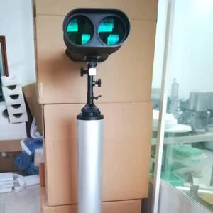 Free sample production cost High Magnification Waterproof Spotting Scope for Outdoor Birdwatching, 20-60x80 - Product Image 5