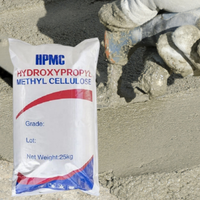 HPMC K100M, Cellulose Chimique HPMC en Promotion en Chine, Échantillons Gratuits Disponibles pour la Construction ou les Détergents
