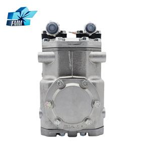 Compresor de Aire Acondicionado para Autobús Mitsubishi - Product Image 3