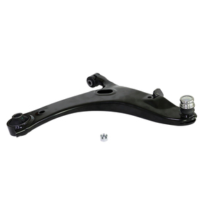 MA-9830R MASUMA Braccio di Controllo per Riparazione Auto SUBARU FORESTER G33 1600cc. FB16 XUV. XV 20202FJ020 20202FJ040 - Product Image 1