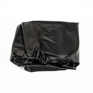 Housse de protection anti-poussière pour roue de secours de camionnette BYD Shark 6, étanche, sac pour roue de secours, fixation sur châssis, accessoires de voiture, 18 pouces - Product Image 5