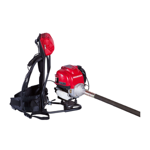 PME-BV <span class=keywords><strong>China</strong></span> Portabel Mini <span class=keywords><strong>Vibrator</strong></span> <span class=keywords><strong>Vibrator</strong></span> Beton <span class=keywords><strong>Vibrator</strong></span> Beton untuk Dijual - Product Image 2