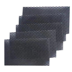 Ta1 Ta2 murni kualitas baik <span class=keywords><strong>Titanium</strong></span> kawat Filter jala tenun polos