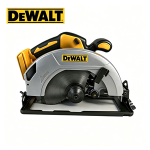 <span class=keywords><strong>DEWALT</strong></span> 18V <span class=keywords><strong>เลื่อย</strong></span>วงเดือนไฟฟ้าไร้สาย 185 มม. ใบ<span class=keywords><strong>เลื่อย</strong></span>ขนาดใหญ่ มอเตอร์ไร้แปรง เครื่องมือ<span class=keywords><strong>ไฟฟ้า</strong></span>สำหรับตกแต่งบ้าน - Product Image 5