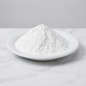 Idrossido di Calcio, Calce Idratata in Polvere, Grado Industriale, Purezza 95%, Marca ZXY per Trattamento Acque Reflue - Product Image 4
