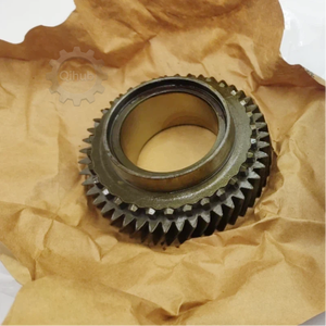 Engranaje Sincronizador de Transmisión para Nissan ISO9001 CE OEM 32312-69Y00 32341-M8810  3231269Y00 32341M8810 - Product Image 4