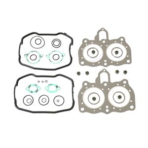 Top <b>End</b> Gasket Kit - Product Image 1
