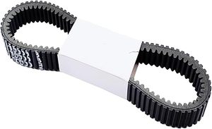 Nouvelle courroie d'entraînement OEM 0JWA-055000-10000 pour CF Moto Uforce <span class=keywords><strong>1000</strong></span> pour Cforce <span class=keywords><strong>1000</strong></span> <span class=keywords><strong>Zforce</strong></span> 950 <span class=keywords><strong>Zforce</strong></span> 800 Trail pour Cforce 800 ATV/UTV - Product Image 4