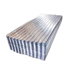 Roof Truss Prices Overstock Gi Zinc Galvanized Galvalume Corrugated Roofing Shingles Metal Sheets 04mm