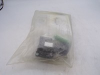 Prêt à expédier MODULE PLC 27773