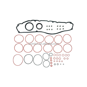 IZUMI 6D14 Old Diesel <b>Engine</b> Full Gasket Set ME038219 - Product Image 4